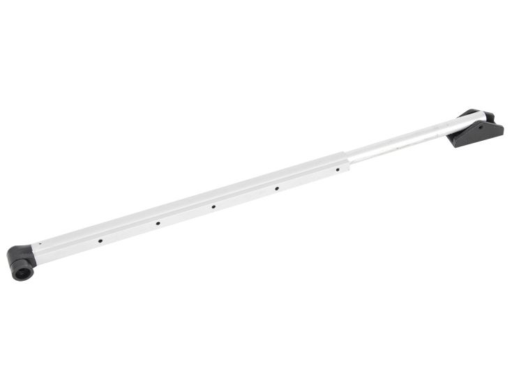 Obelink klik-klak raamuitzetter - 27 cm