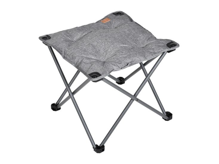 Obelink Lazy voetenbank