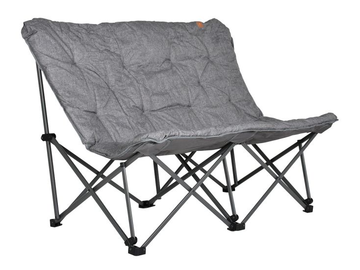 Obelink Lazy Loveseat vouwstoel
