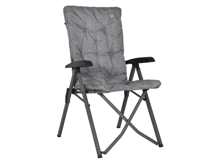 Obelink Lazy verstelbare vouwstoel