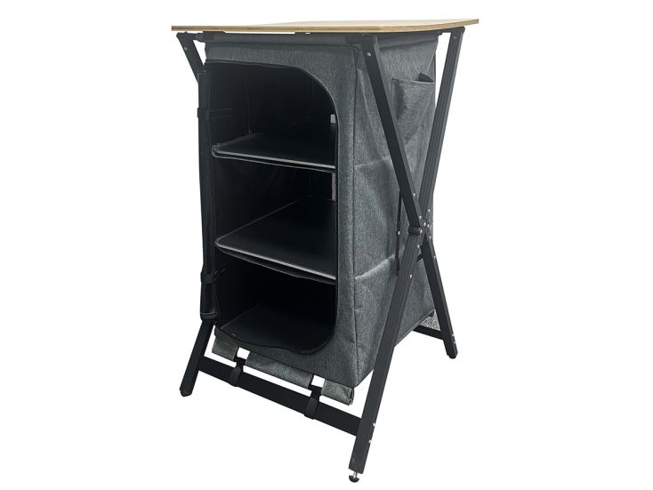 Obelink Lazy Single kast