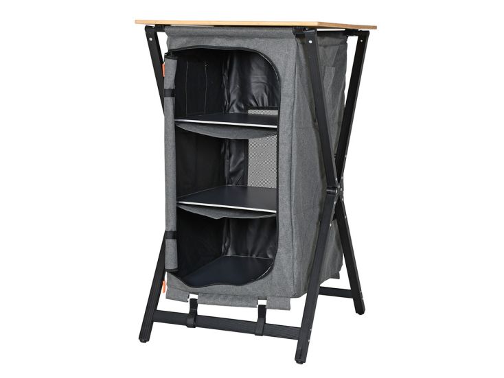 Tweedekans Obelink Lazy Single kast