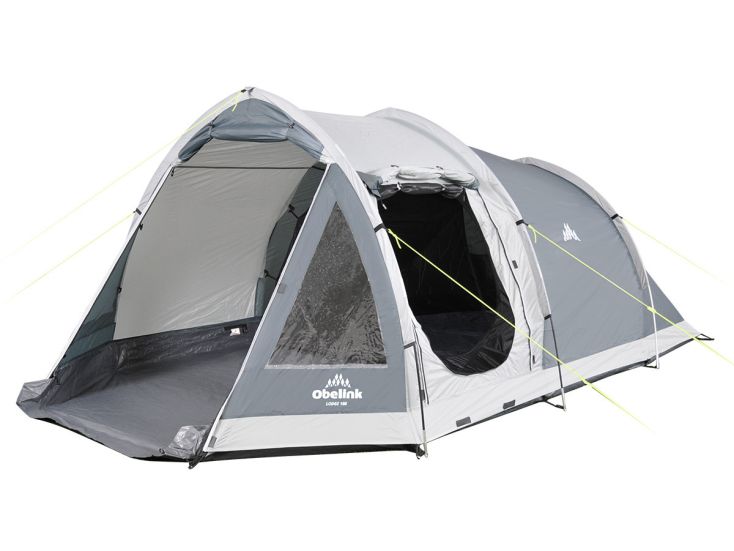Obelink Lodge 180 tunneltent