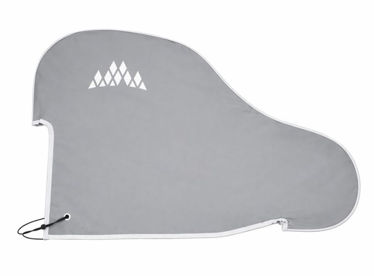 Obelink luxe disselhoes