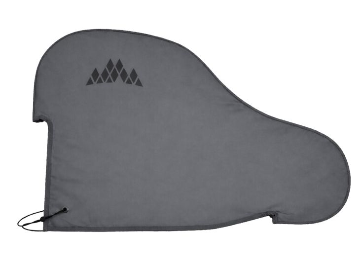 Obelink luxe disselhoes