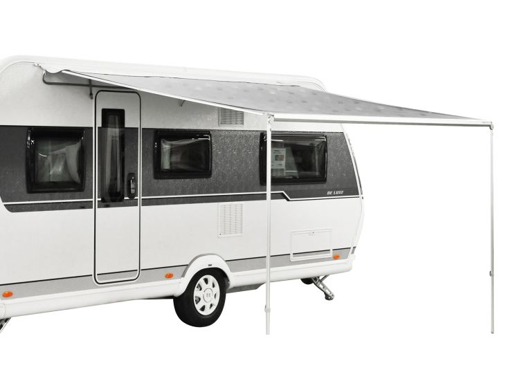 Obelink Markies ZIP 310 zakluifel