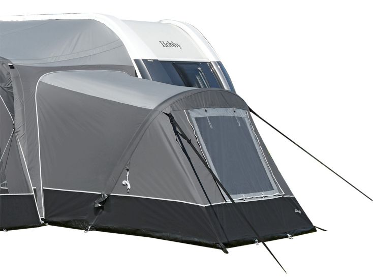 Obelink Neptune 240 Easy Air uitbouw