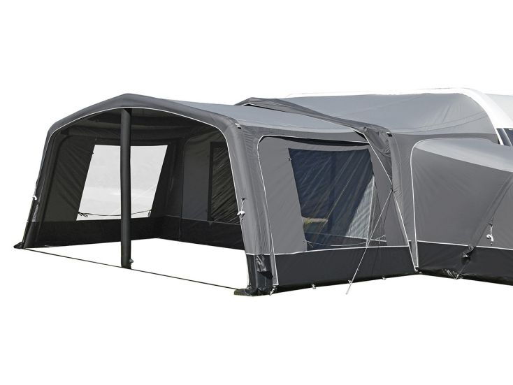 Obelink Neptune Easy Air Sunroof maat 8 voortentluifel