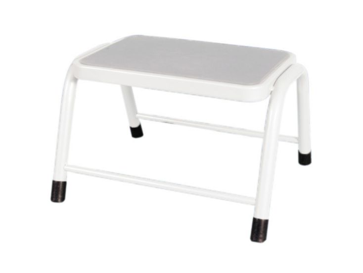 Obelink opstap Madrega voetjes - set van 4