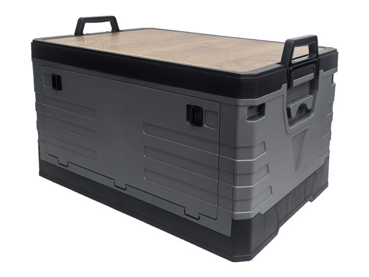 Obelink opvouwbare opbergbox