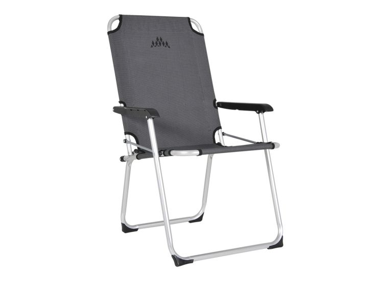 Outdoor Outlet Camping Outlet Obelink.be