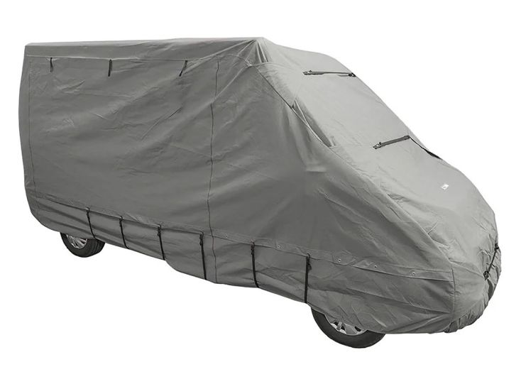 Obelink Protego Motorhome buscamperhoes - 550 cm