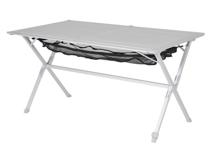 Obelink Puglia 140 roltafel