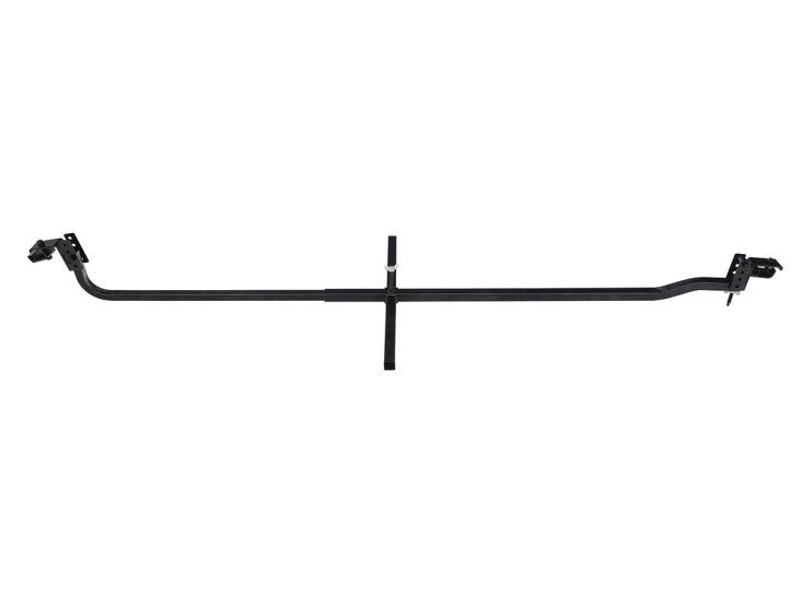 Obelink OB01 reservewielhouder