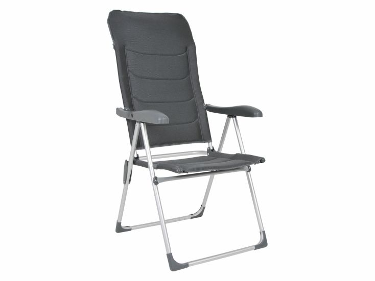Tweedekans Obelink Rimini 3D standenstoel