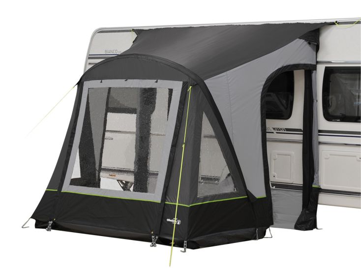 Obelink Rio 280 Easy Air opblaasbare voortent