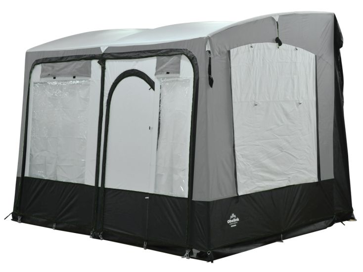 Obelink Rosario campertent - Deluxe Obelink Rosario campertent - Deluxe