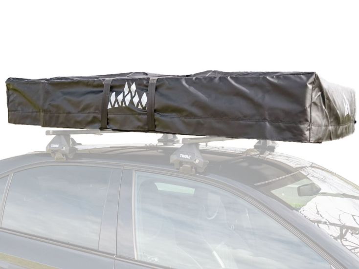 Obelink Skyfold 190 PVC afdekhoes