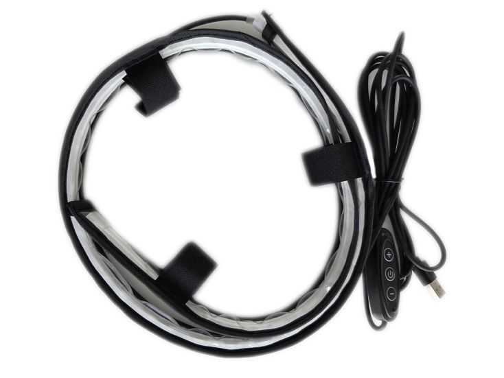 Obelink Skyfold LED strip