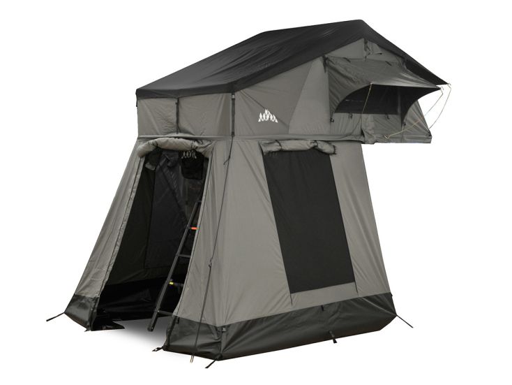 Obelink Skyfold 190 voortent