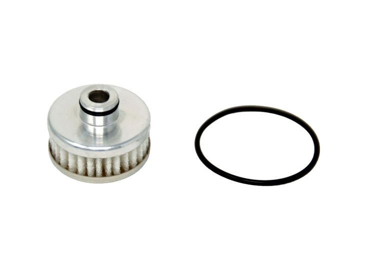 Obelink filter repair kit