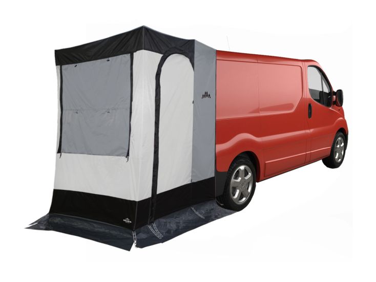 Tweedekans Obelink Tarragona kleptent