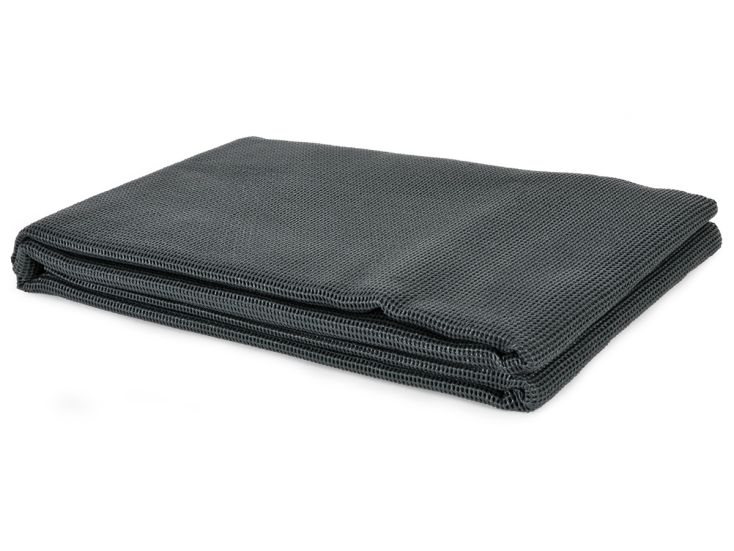 Obelink Griplon tenttapijt 200 x 300 cm