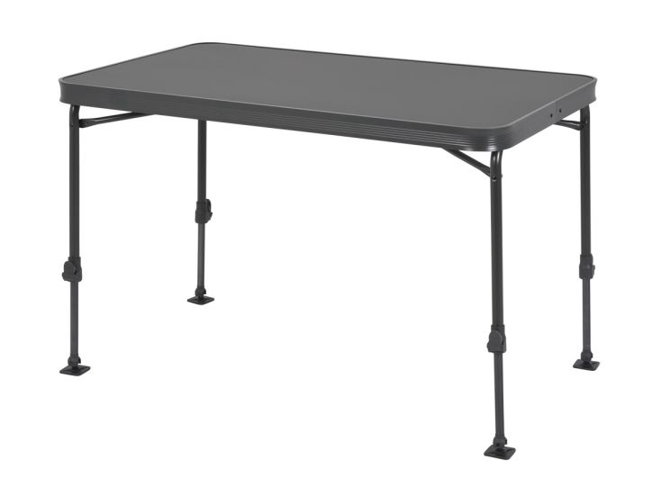 Obelink Ticino 115 light tafel