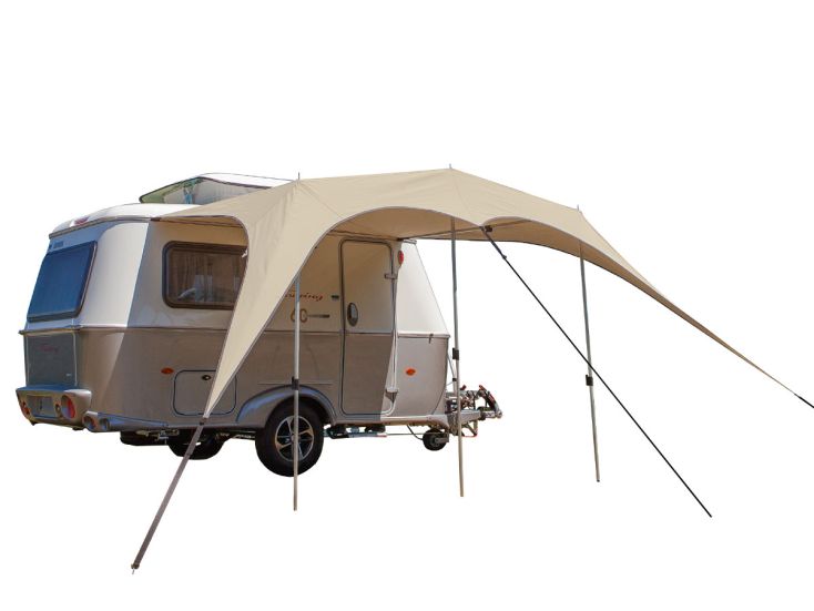 Outdoor camping outlet hotsell