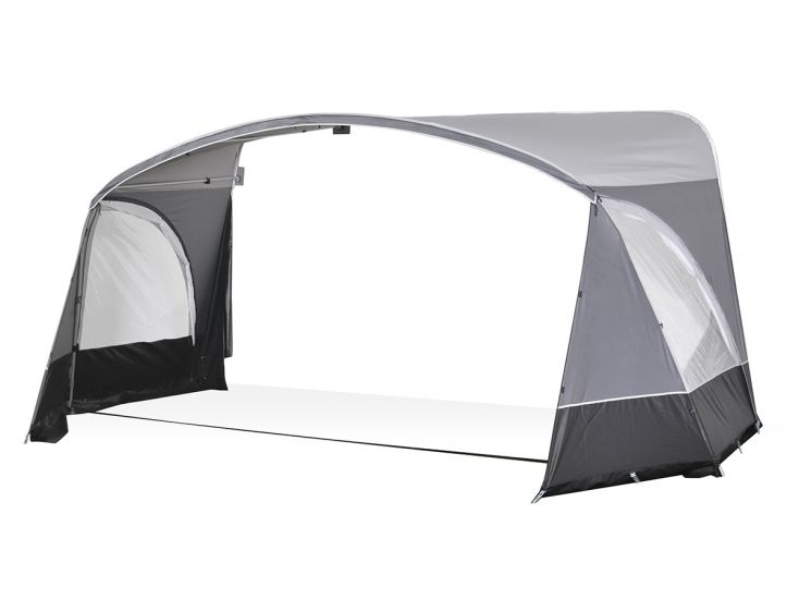 Obelink Triumph 240 maat 13 (950 - 975 cm) boogluifel