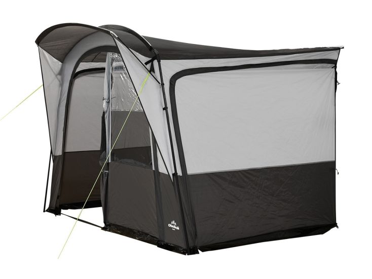 Tweedekans Obelink Vanny Bustent