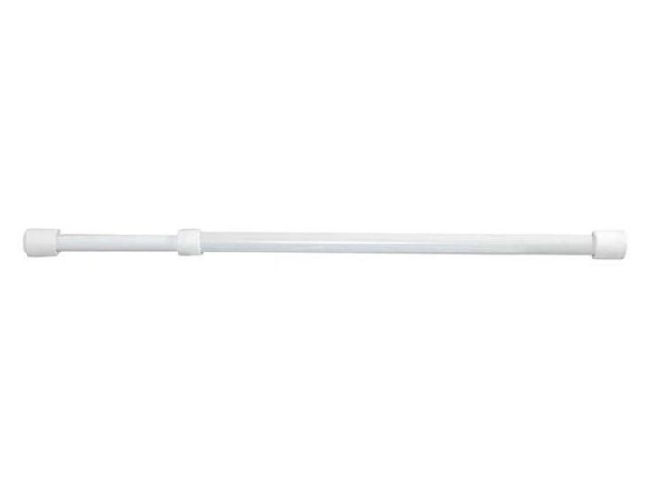 Obelink vastzetstang enkel - 41-71 cm