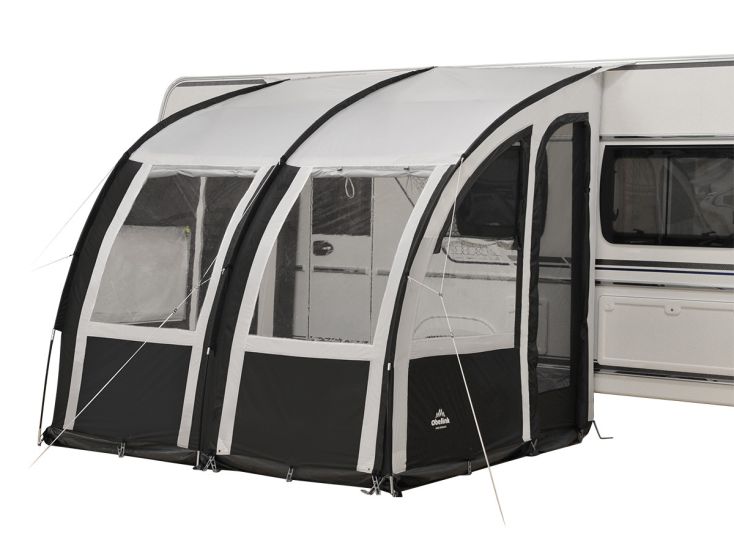 Tweedekans Obelink Viera 260