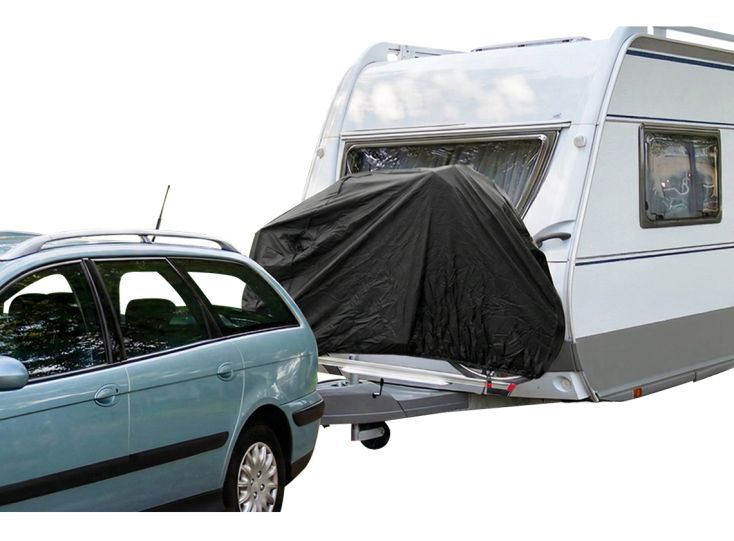 Obelink XL dissel fietshoes