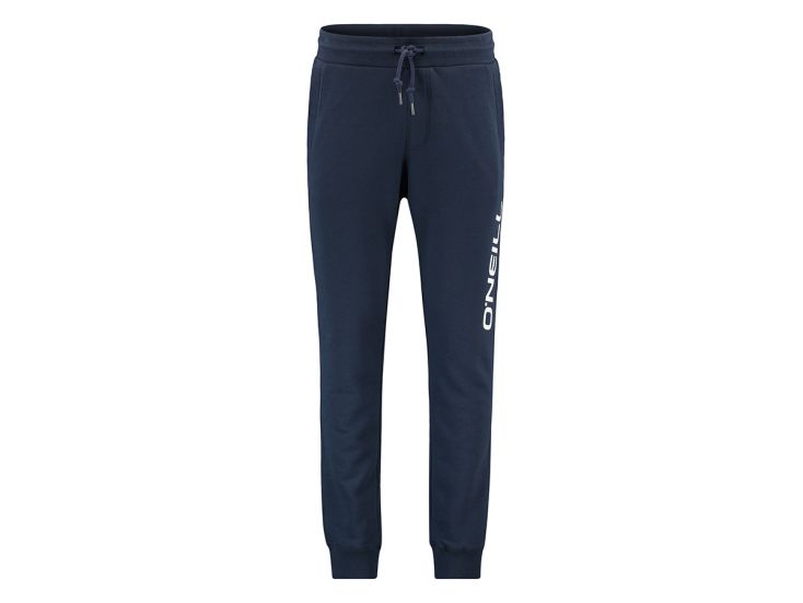 O'Neill Jogger broek