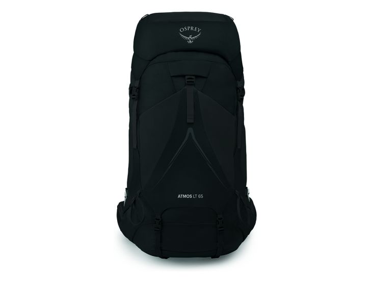 Osprey Atmos AG LT 65 rugzak