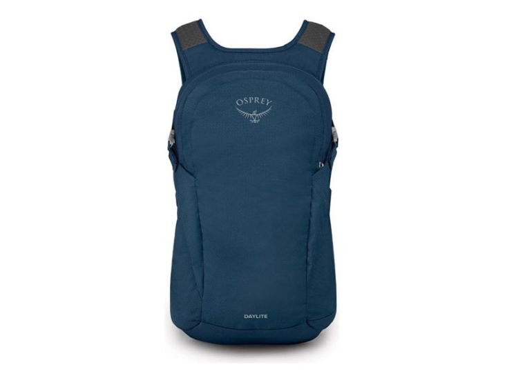 Osprey Daylite rugzak