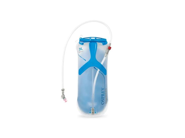 Osprey Hydraulics 3L Reservoir