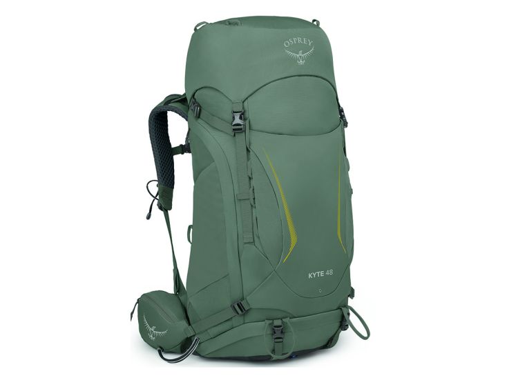 Osprey Kyte rugzak - 48 liter