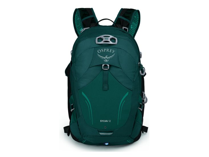 Osprey Sylva 12 O/S rugzak