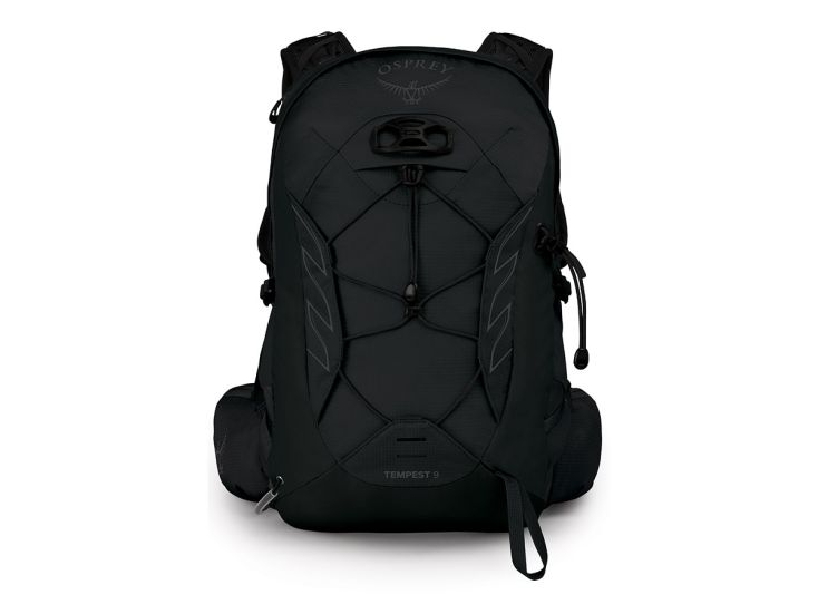 Osprey Tempest rugzak - 9 liter
