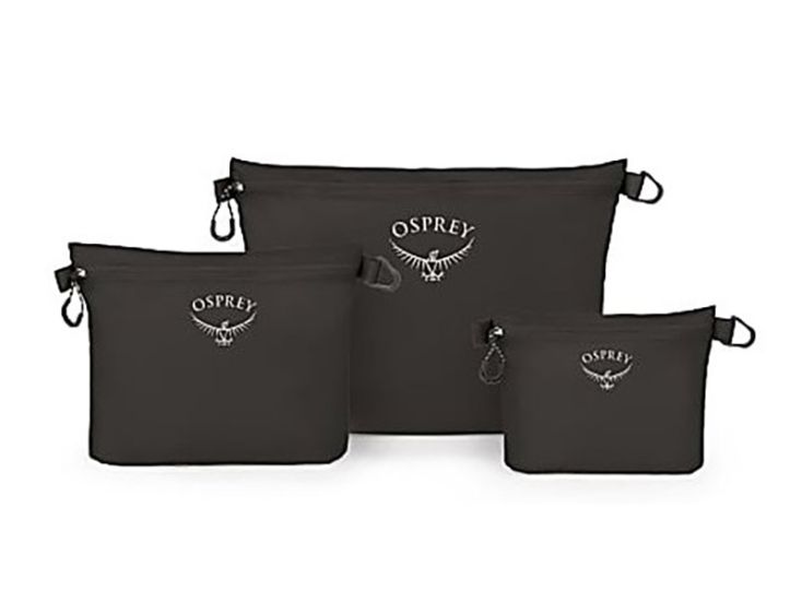 Osprey Ultralight Sack Set