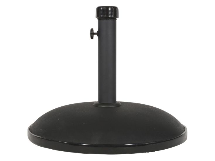 Outdoor Feelings betonnen parasolvoet