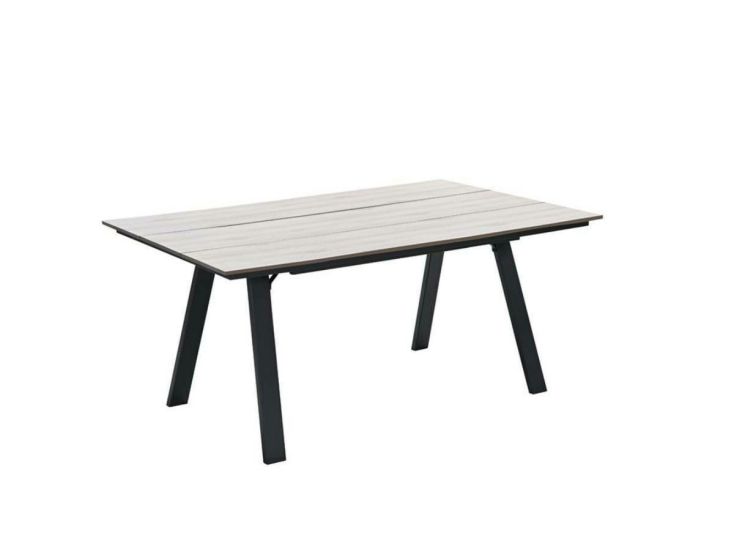 Outdoor Feelings Reno 205 x 100 tuintafel