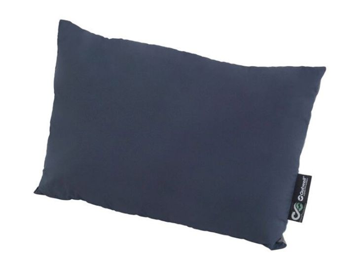 Outwell Comfort hoofdkussen