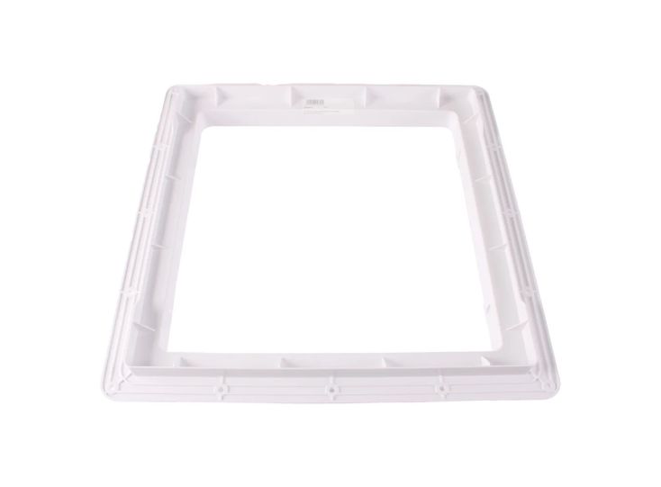 Obelink Panorama Fan Plus - binnenkader