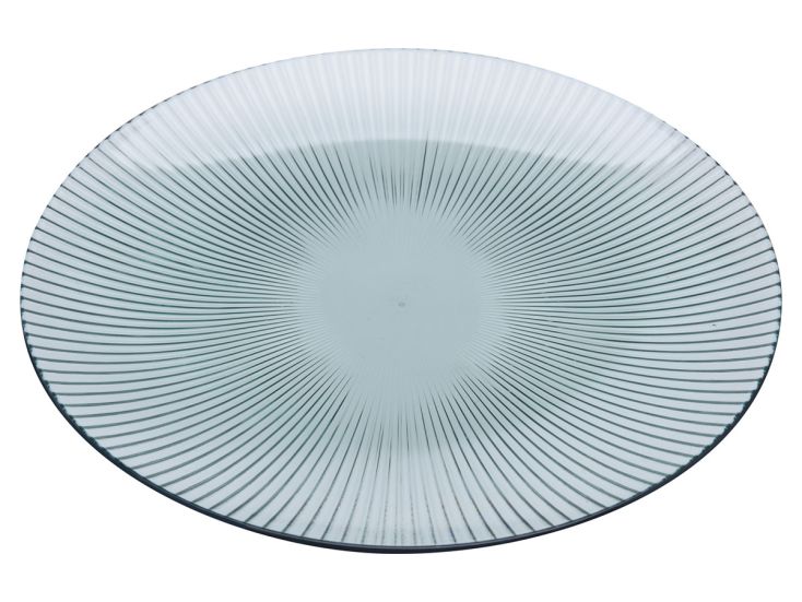 Pebel dinerbord Pebel dinerbord