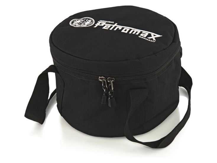 Petromax Dutch Oven opbergtas