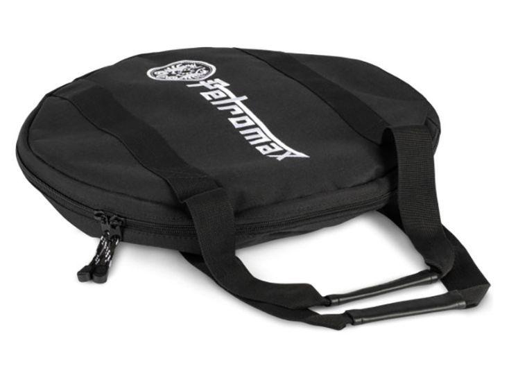 Petromax transporttas Skillets fp25