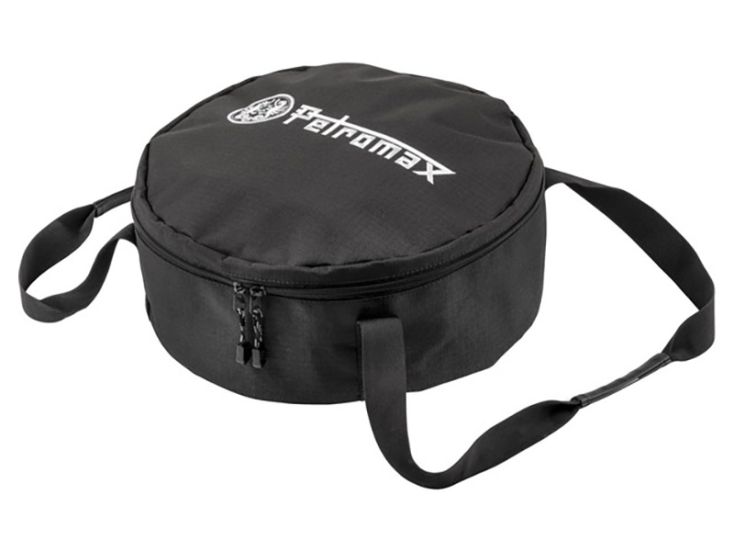 Petromax Camping Oven tas